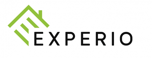 Przejdź na stronę główną